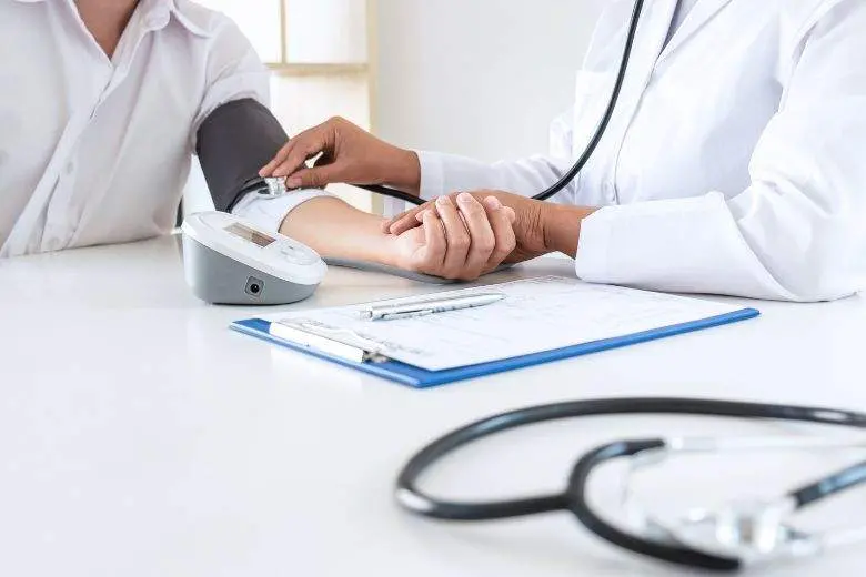 Prähabilitation (OP-Vorbereitung) genauso wichtig wie Rehabilitation